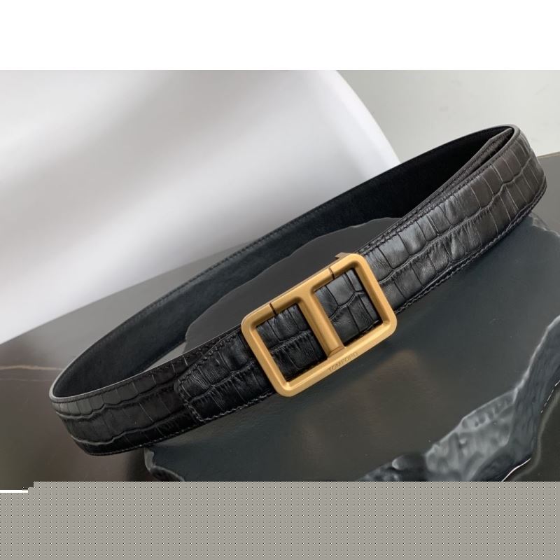 TOM FORD Belts